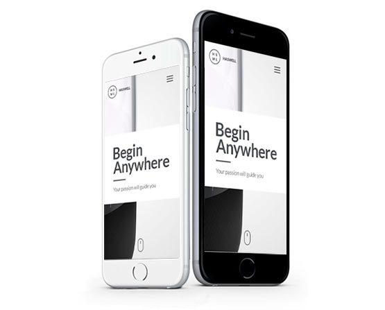 ads-phone ads-phone