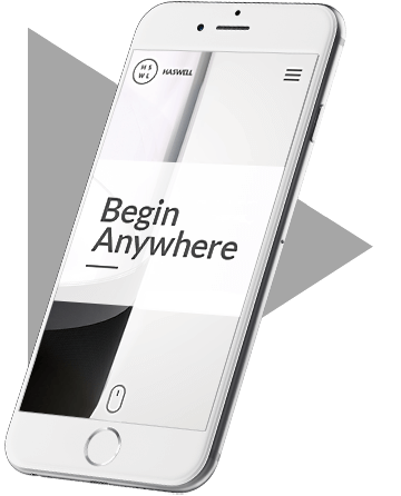 phone-with-arrow