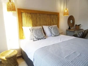 Callas Residence 3