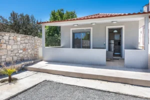 Extreme House 3