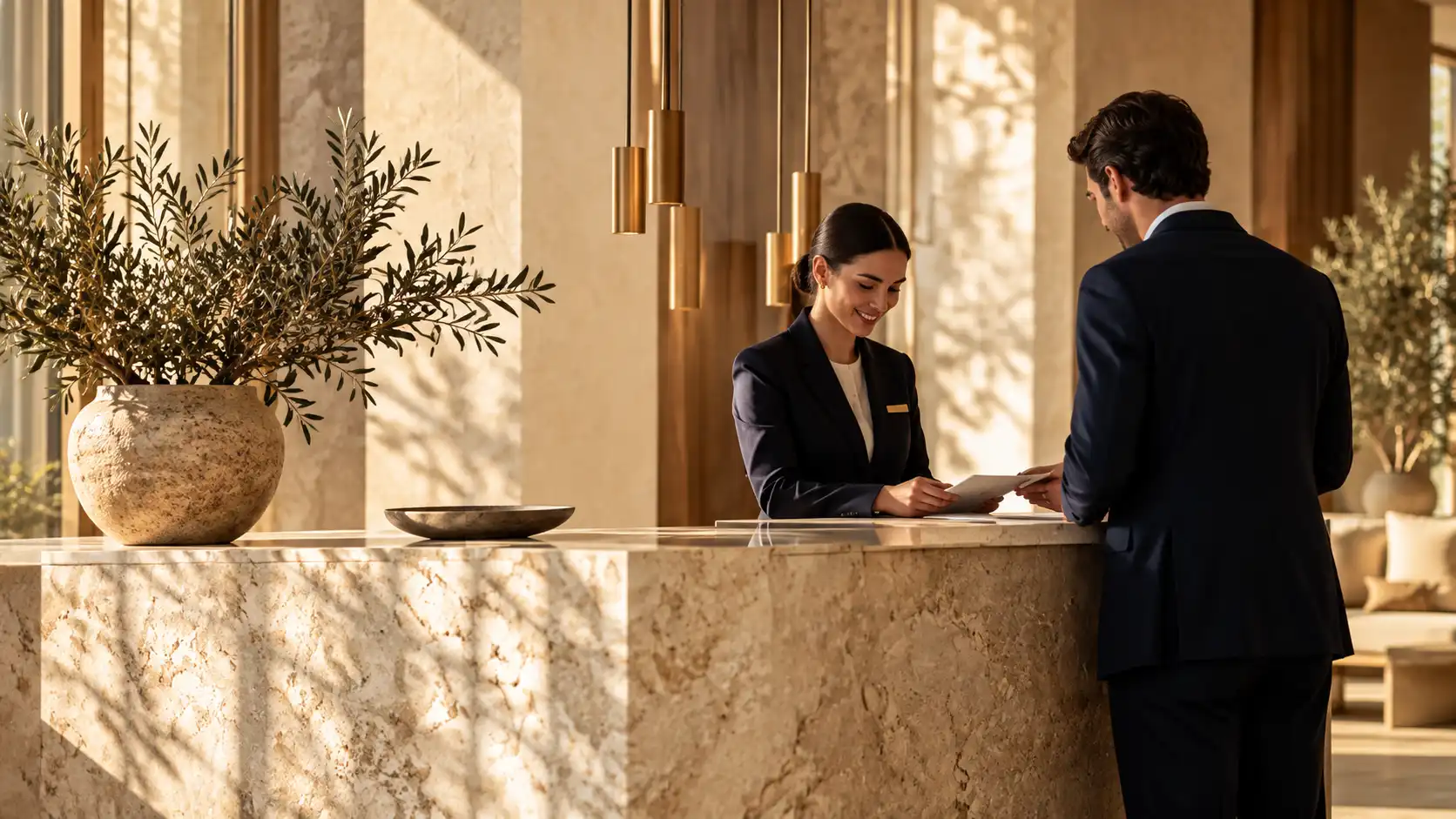 qipp-hotel-reception-welcome-1