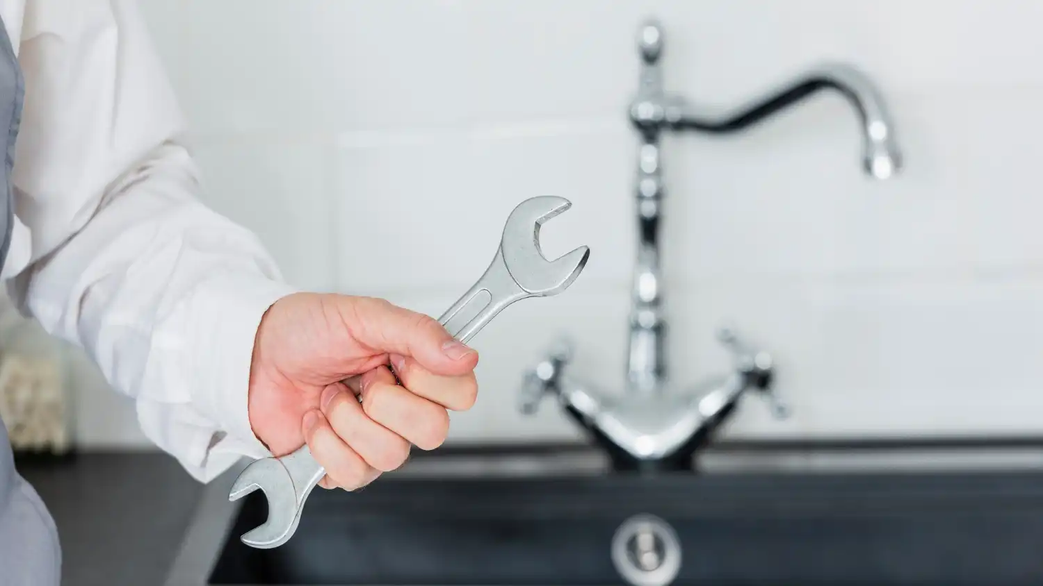 qipphotels_hotel_maintenance